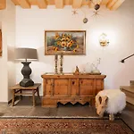 Jochum Garni Hotel 3*