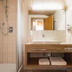 Hotel Jochum Garni 3*