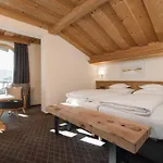 Jochum Garni Hotel Fiss