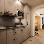 Jochum Garni Hotel